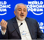  تلاش ایران و عربستان سعودی برای حل اختلافات